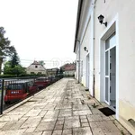 Pronajměte si 2 ložnic/e byt o rozloze 65 m² v Žatec