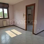 Affitto 3 camera appartamento di 132 m² in Gallarate