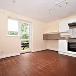 Rent 2 bedroom house in East Midlands