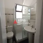 Rent 1 bedroom apartment of 166 m² in Γλυφάδα