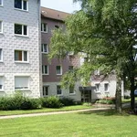 Rent 3 bedroom apartment of 64 m² in Menden (Sauerland)