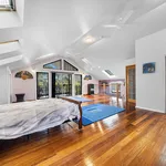 Rent 3 bedroom house in Bulli