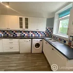 Rent 3 bedroom house in East-ayrshire