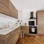 Rent 3 bedroom apartment of 60 m² in Paris