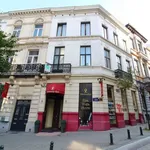 Studio van 46 m² in brussels