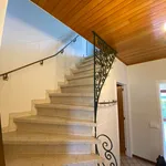 Huur 5 slaapkamer huis van 800 m² in Rhode-Saint-Genèse