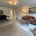 Rent 4 bedroom house in North West England