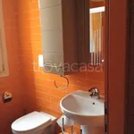 Rent 1 bedroom apartment of 35 m² in Schio