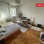 Rent 2 bedroom house in Zlín