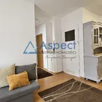 Rent 2 bedroom apartment of 37 m² in SZCZECIN