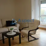 Rent 4 bedroom apartment of 92 m² in SZCZECIN