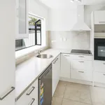 Rent 3 bedroom house in Ōtara-Papatoetoe