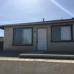 Rent 2 bedroom house in Apple Valley