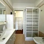 Rent 1 bedroom apartment of 46 m² in Cernusco sul Naviglio