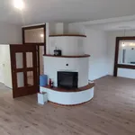 Rent 5 bedroom apartment of 178 m² in Krefeld