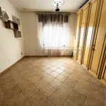 Rent 5 bedroom house of 172 m² in Altavilla Vicentina