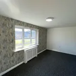 Rent 2 bedroom flat in Wolverhampton