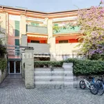 3-room flat via della Chiusa, Centro, Sestri Levante