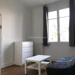 Appartement de 23 m² avec 1 chambre(s) en location à Melun