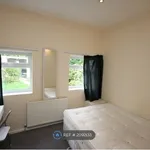 Rent 7 bedroom house in South West England