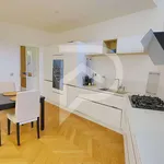 Rent 5 bedroom house of 110 m² in Chatou