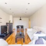 Rent 3 bedroom apartment of 1184 m² in Valencia