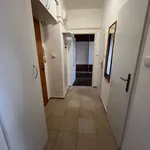 Rent 2 bedroom apartment in Pardubice