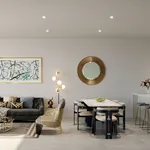 Rent 1 bedroom apartment in Sydney