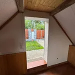 Rent 1 bedroom apartment in Brno