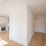 Zimmer von 66 m² in Vienna