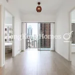 Rent 2 bedroom apartment of 45 m² in Hong Kong Island