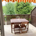 Rent 2 bedroom apartment of 50 m² in Iseo