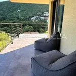 Rent 4 bedroom house of 189 m² in Mošćenička Draga