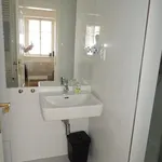 Rent 1 bedroom apartment of 37 m² in Praha