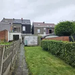 Rent 1 bedroom apartment in Leuven