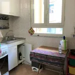 Rent 2 bedroom apartment of 90 m² in Naples