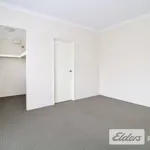 Rent 4 bedroom house in Baldivis