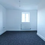 Rent 4 bedroom house in Chelmsford