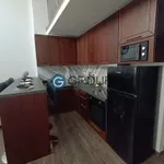 Rent 2 bedroom apartment of 76 m² in Alexandroupoli