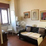 Rent 7 bedroom apartment of 218 m² in Potenza