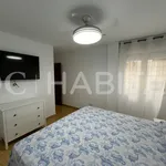 Alquilar 1 dormitorio apartamento en Valencia