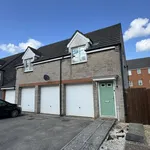 Rent 2 bedroom house in Wales