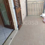 Rent 2 bedroom apartment of 50 m² in San Benedetto del Tronto