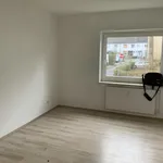 Rent 4 bedroom apartment of 58 m² in Lünen