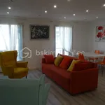 Appartement de 60 m² avec 4 chambre(s) en location à Cannes