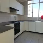 Rent 3 bedroom apartment in Durban