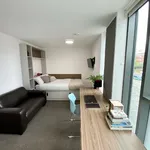 Rent 1 bedroom flat in Birmingham