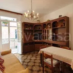 Rent 5 bedroom apartment of 80 m² in Moneglia