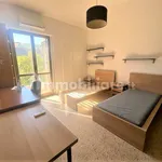 Rent 4 bedroom apartment of 107 m² in Catanzaro