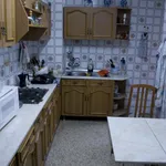 Rent a room in Granada']